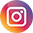 Instagram Icon