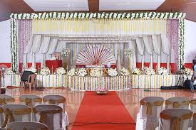 Banquet Halls Image